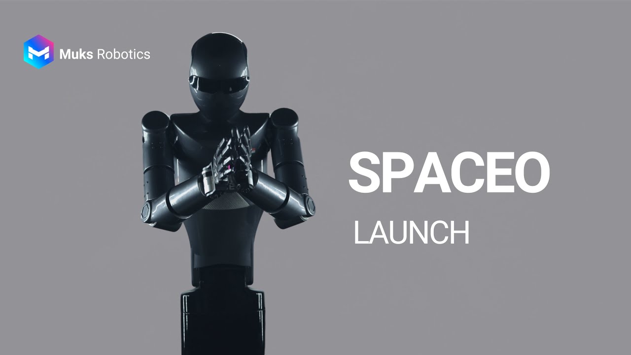 Fix4Bot: Repair and Maintenance for the Spaceo Robot