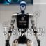 boxed{"MWC's Unitree $16,000 Humanoid Robot: Expert Repair and Maintenance Tips by Fix4Bot.com"}