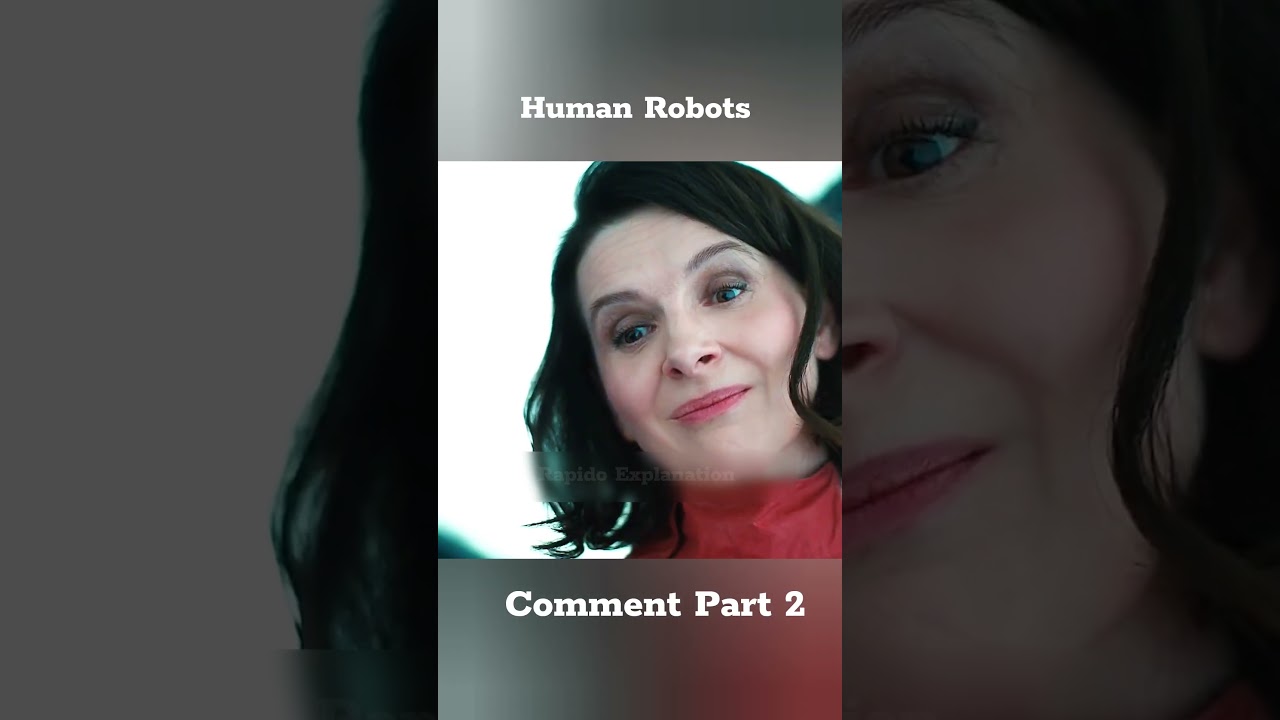 Fix Your Human Robot with Fix4Bot