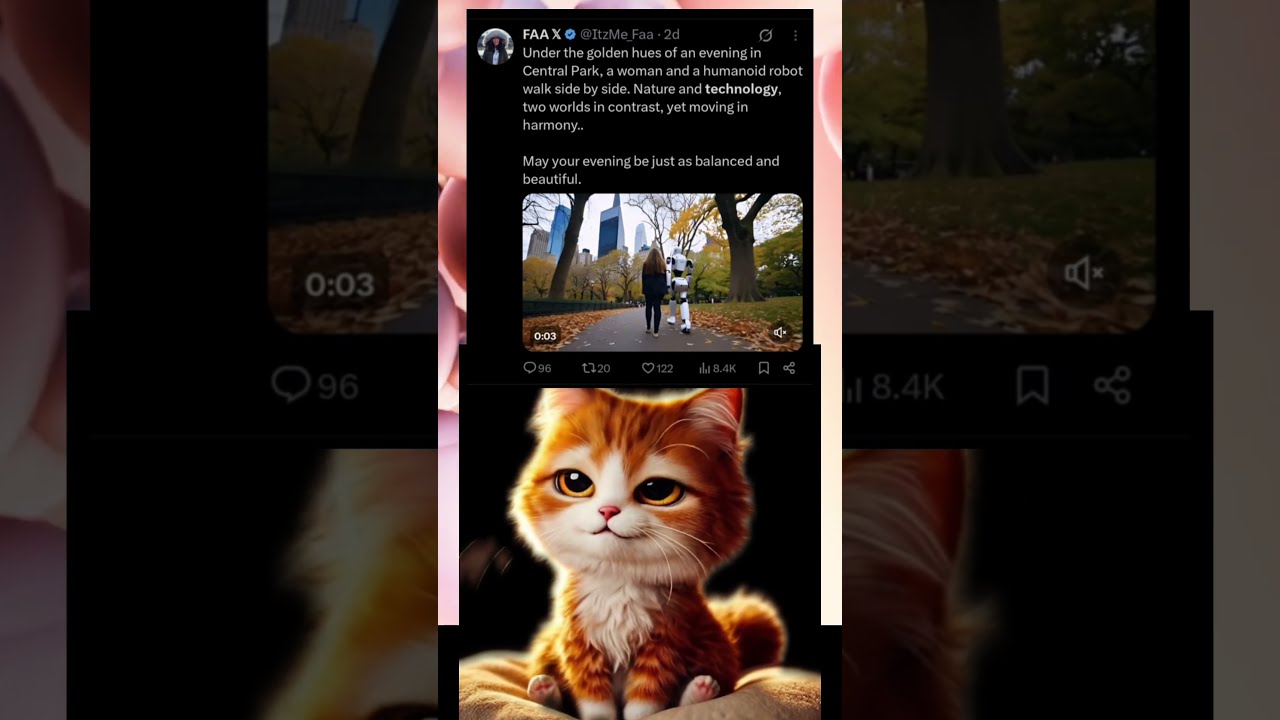 Fix4Bot: Keeping #RiseOfTheRobots Walking in Central Park
