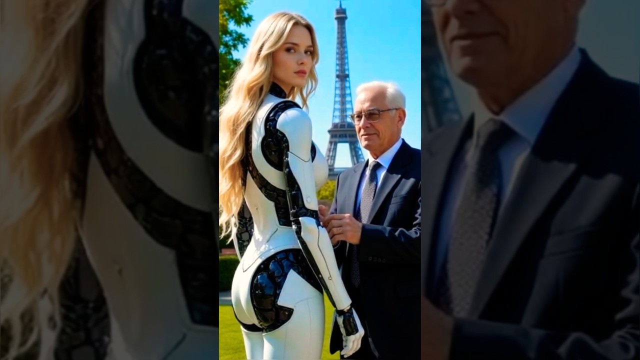 Fix4Bot: Repairing AI Elegance in Paris