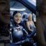 Fix4Bot: Repairing the Future of Humanoid & AI Robots 🤖