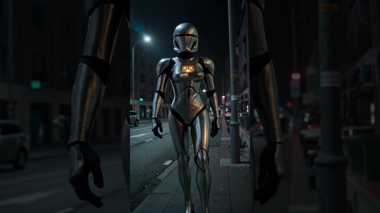Fix4Bot: Street Robot Repair