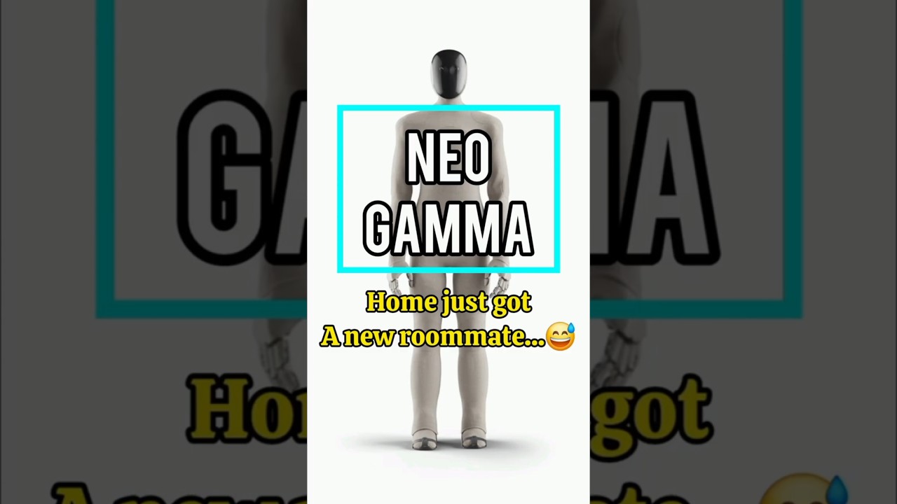 Fix4Bot.com: Expert Neo Home Robot Repair