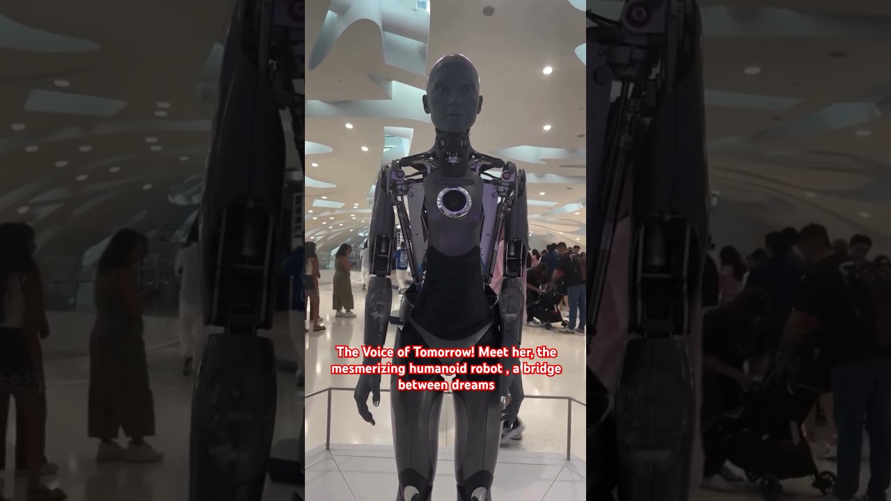 Fixing the Future: Fix4Bot Repairs the Voice of Tomorrow!